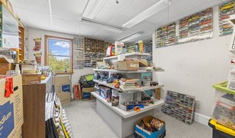 5869 Beechwood Ave, Alliance, OH 44601