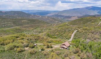 3714 Bear Ridge Rd, Basalt, CO 81621