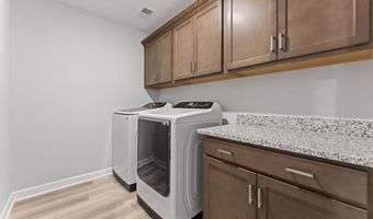 780 Oak Hill Ln, Belton, SC 29627