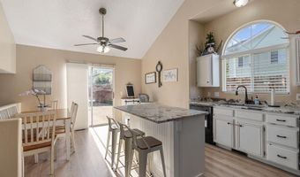 1349 S 625 W, Cedar City, UT 84720