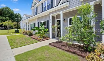 258 Admiration Ave, Beaufort, SC 29906