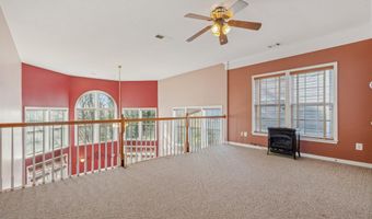 21590 MERION St, Ashburn, VA 20147