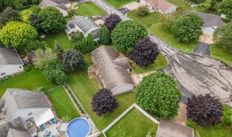 N9580 ONYX Court, Appleton, WI 54915