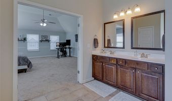1 Tolkien Dr, Anderson, SC 29621