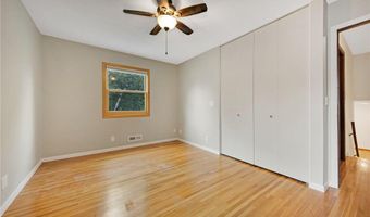 14136 Germane Ave, Apple Valley, MN 55124