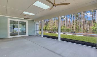 129 Danbridge Ct, Bluffton, SC 29910