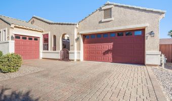 1331 E RACINE Dr, Casa Grande, AZ 85122