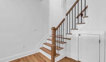 20 Hannah Lee Rd, Barnegat, NJ 08005