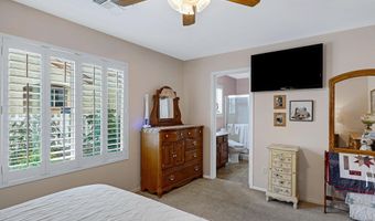2101 S MERIDIAN Rd 199, Apache Junction, AZ 85120