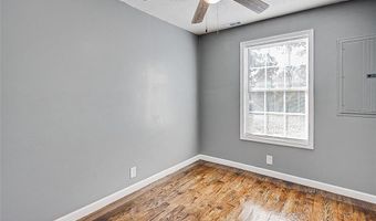 116 Bullins Ln, Asheboro, NC 27205