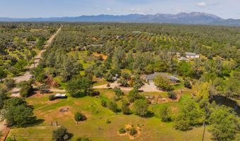 16770 Scout Ave, Anderson, CA 96007