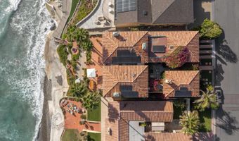 5143 Shore Dr, Carlsbad, CA 92008