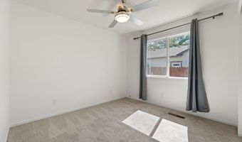 1349 Mary Jo Dr, Gardnerville, NV 89460