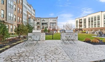 21791 EXPRESS Ter, Ashburn, VA 20147