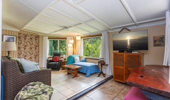 15-1984 13TH Ave, Keaau, HI 96749