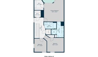 100 Algonquin Rd 5, Narragansett, RI 02882