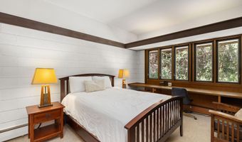 820 Twining Flats Rd, Aspen, CO 81611