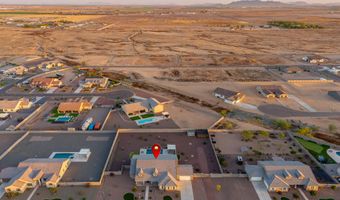 9037 W GARNET MOUNTAIN Dr, Casa Grande, AZ 85194
