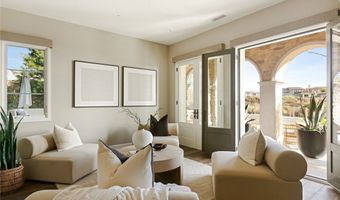 101 Via Artemesia, San Clemente, CA 92672