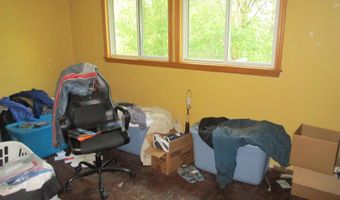 1468 20th Ave, Arkdale, WI 54613