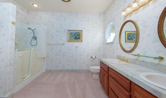 212 Trail Ct, Genoa, NV 89411
