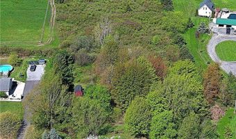 428 Gadd Rd, Alden, NY 14004
