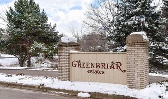 108 Greenbriar Ln, Buffalo, MN 55313