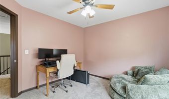 5080 Newpark Dr NW, Acworth, GA 30101