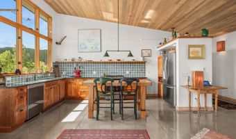 320 Hawk Ln, Basalt, CO 81621