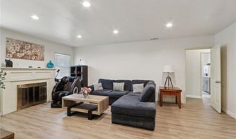 1120 Highland Oaks Dr, Arcadia, CA 91006