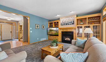 15020 Uplander St NW, Andover, MN 55304