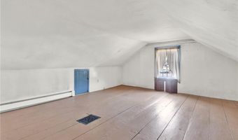 383 Putnam Pike, Glocester, RI 02829