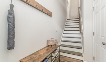 823 Richmont Grove Ln, Apex, NC 27523