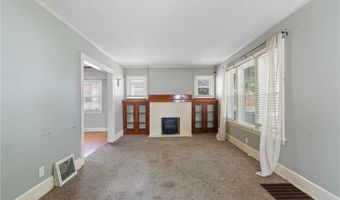 1362 Wilbur Ave, Akron, OH 44301