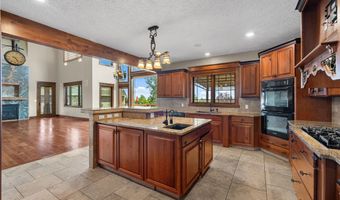 4235 Iron Horse Trl, Billings, MT 59106