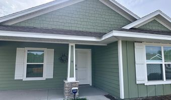 1925 N Roberts Trl, Bell, FL 32619
