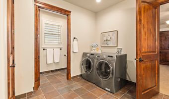3331 W BEAR CANYON Ln N, Cedar Hills, UT 84062