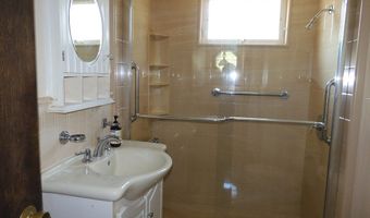 146 Bridle Rd, Billerica, MA 01821