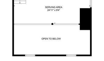 81 MAIN St, Annapolis, MD 21401