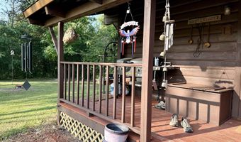 1781 Jersey St S, Addison, VT 05491