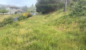 6877 PACIFIC TERRACE Dr, Brookings, OR 97415