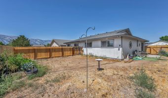 1408 Kimmerling Rd, Gardnerville, NV 89460