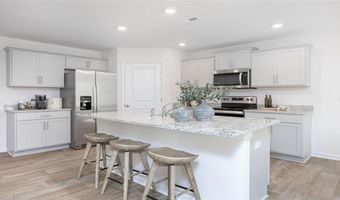 1022 Harb Dr, Archdale, NC 27263