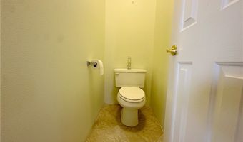 1210 Country Clb, Laughlin, NV 89029