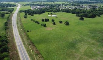 0000 Wildcat Way, Sulphur Springs, TX 75482