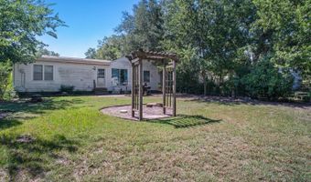 715 Ash St, Ardmore, OK 73401