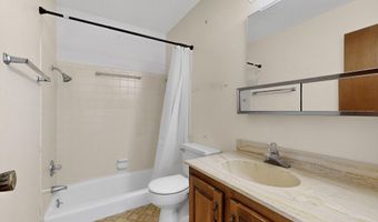 51 Smoke Rise Trl, Belen, NM 87002