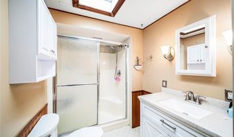 3310 Wilson Ave, Ashtabula, OH 44004