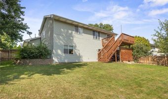 7080 148th Ave NW, Ramsey, MN 55303