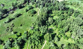 Vl 24 Mile Rd Lot # WP001, Albion, MI 49224